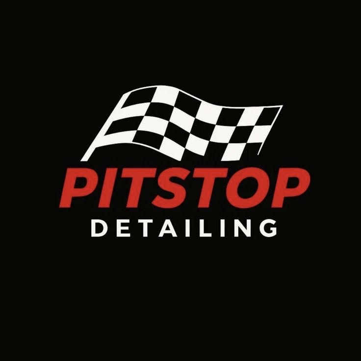 Pitstop-Logo