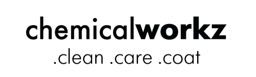 cw_logo