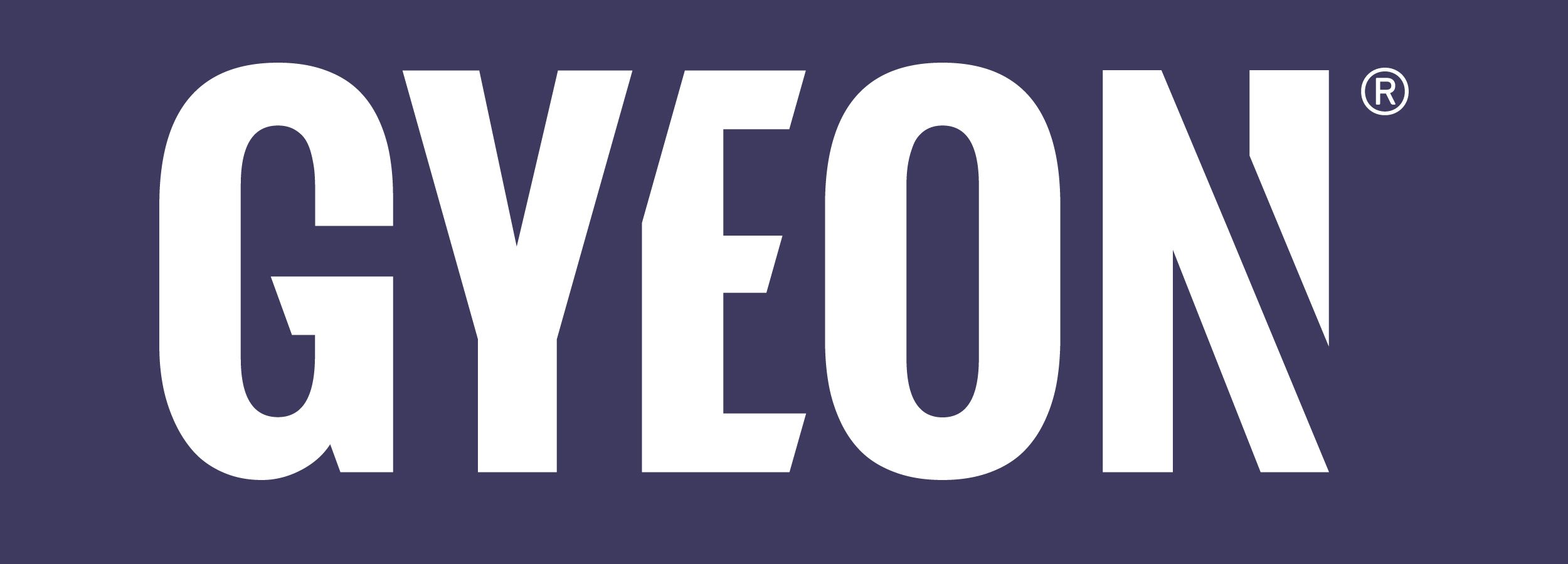 gyeon_new_logo_2020-02[1]