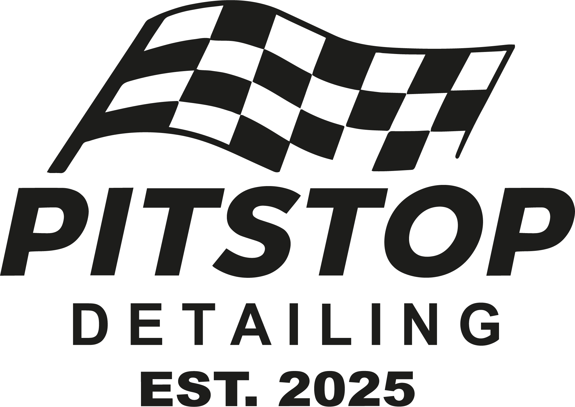 PITSTOP_Logo_black_freigestellt